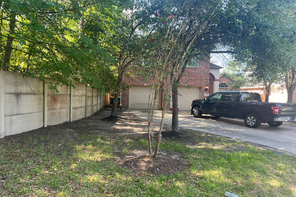 20840 Hixon Creek Dr Porter, TX 77365, Montgomery County