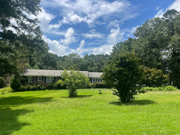 5175 Wendwood Road Conyers, GA 30094, Rockdale County