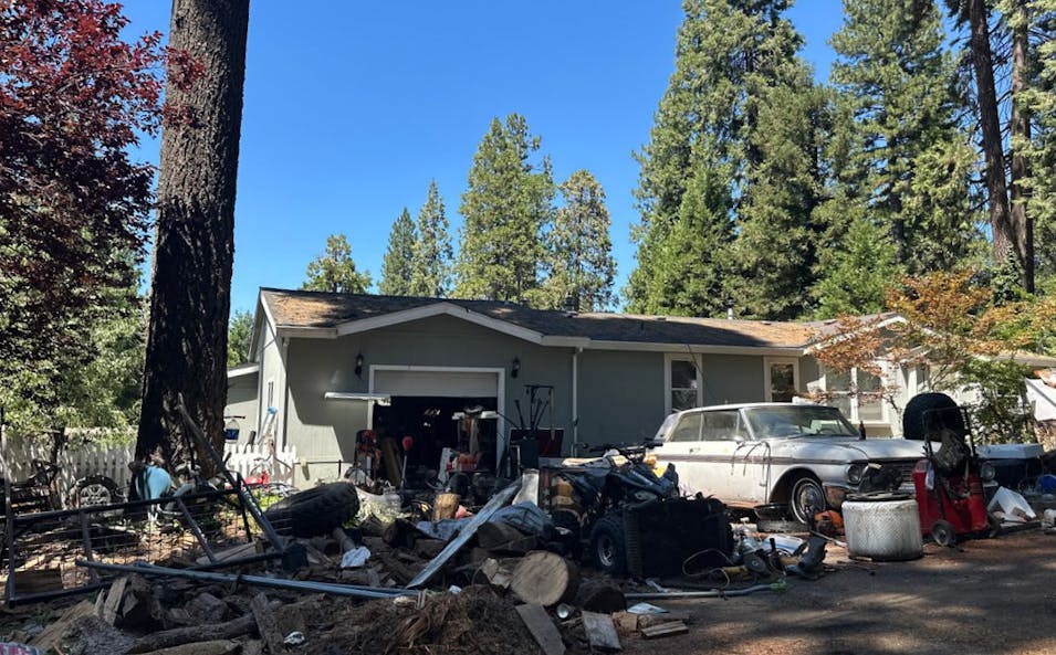 6351 Pollock Avenue Pollock Pines, CA 95726, El Dorado County