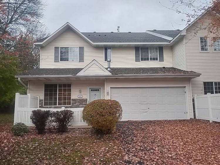 14307 Raymond Lane Eden Prairie, MN 55347, Hennepin County