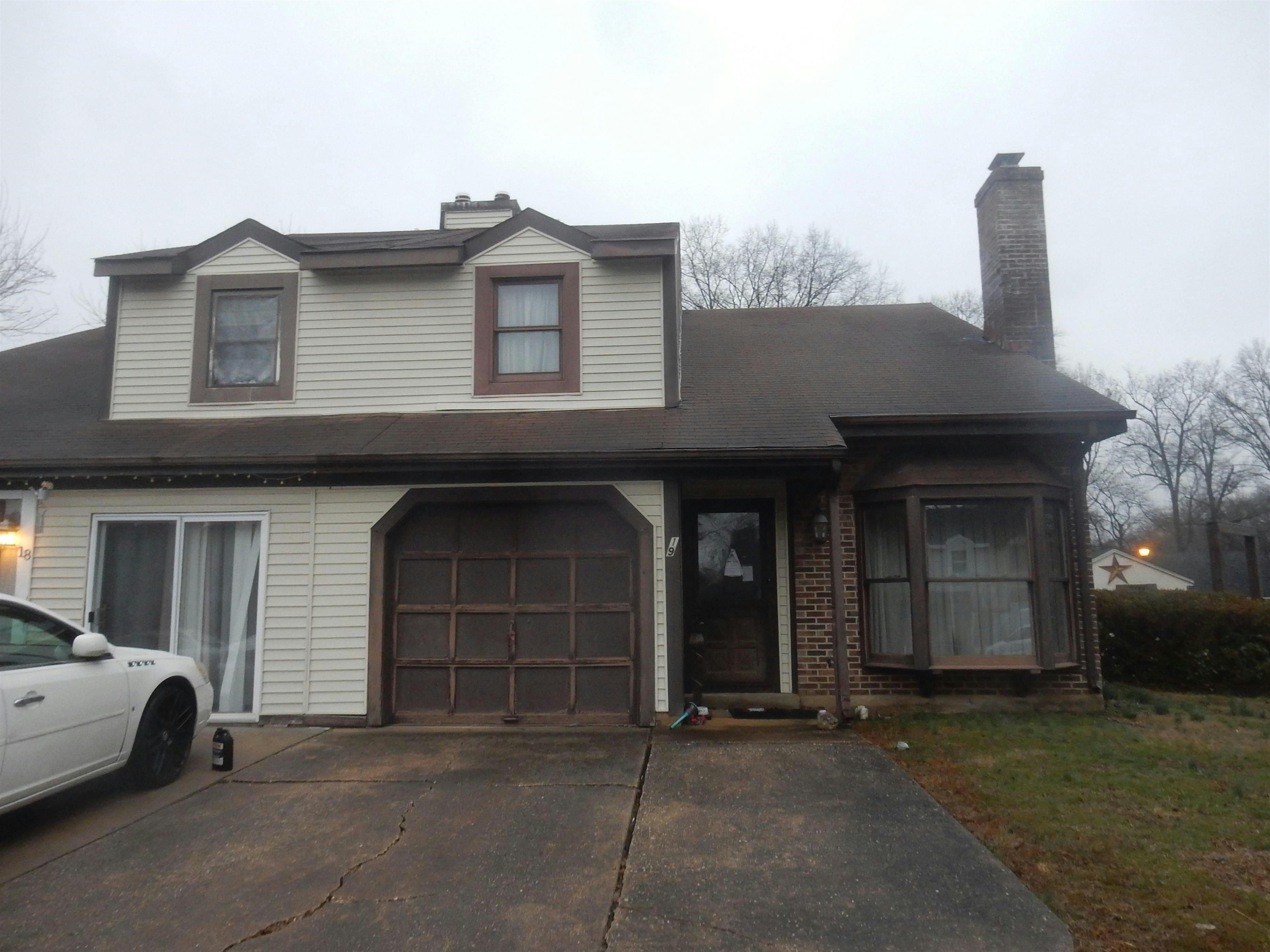 Hollow Ct, Lehi, UT 84043 #1