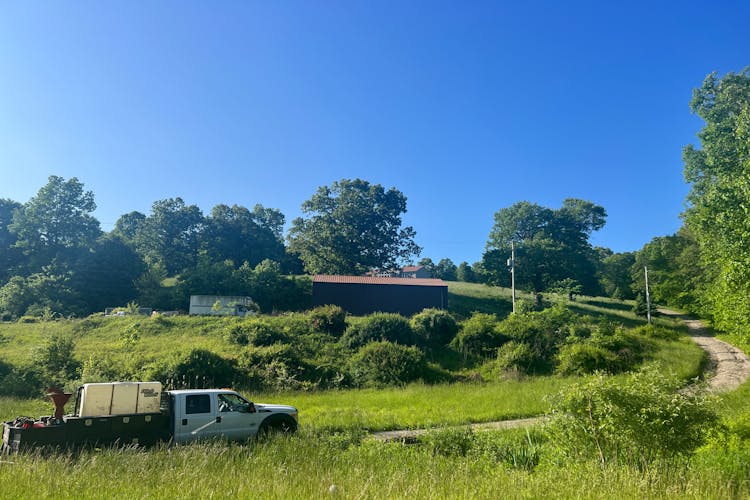 3200 Coopermill Rd, Zanesville, OH, 43701, USA