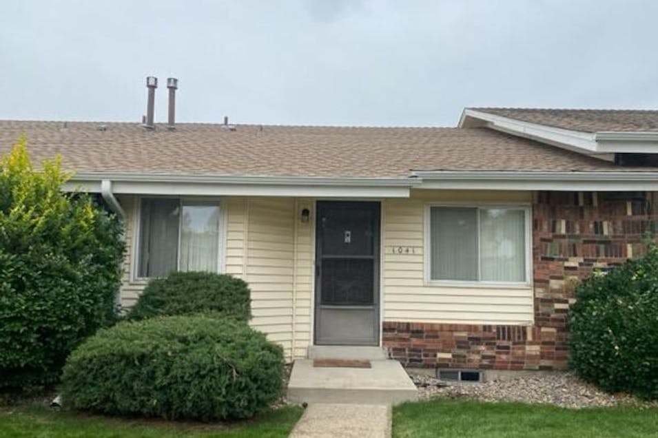 1041 S Miller Way Lakewood, CO 80226, Jefferson County