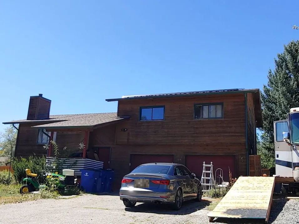 7897s Dover St Littleton, CO 80128, Jefferson County