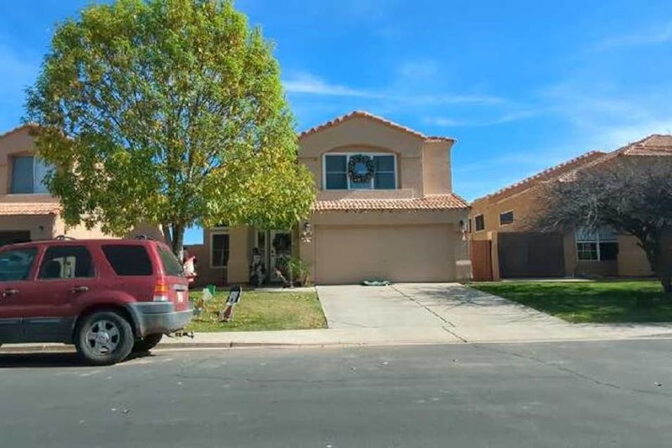 649 S Balboa Mesa, AZ 85206, Maricopa County