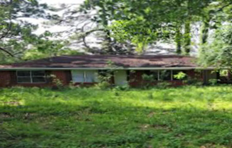 1301 North Park Street Jonesville, LA 71343, Catahoula Parish County