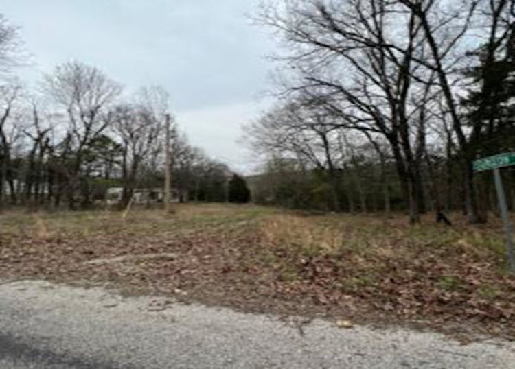 135 Sturgeon Kissee Mills, MO, 65680, USA