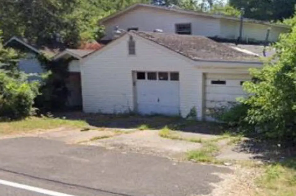 720 East Cherry Street Blytheville, AR 72315, Mississippi County