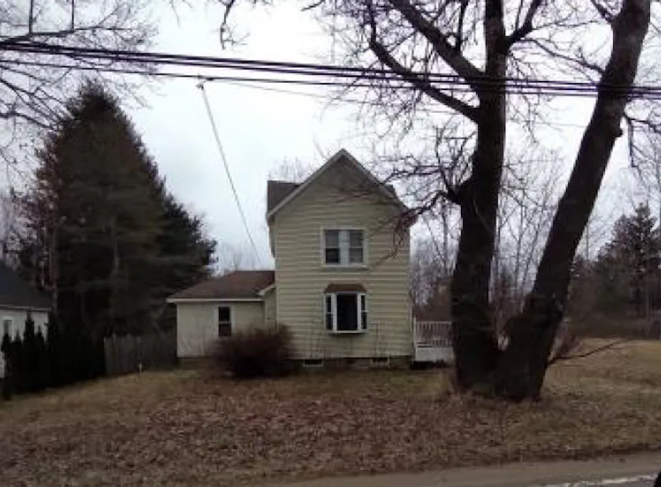 4285 Forest Street Leonard, MI 48367, Oakland County