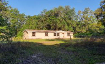 6314 Sandhill Road photo 2