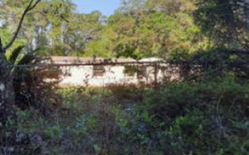 6314 Sandhill Road photo 3