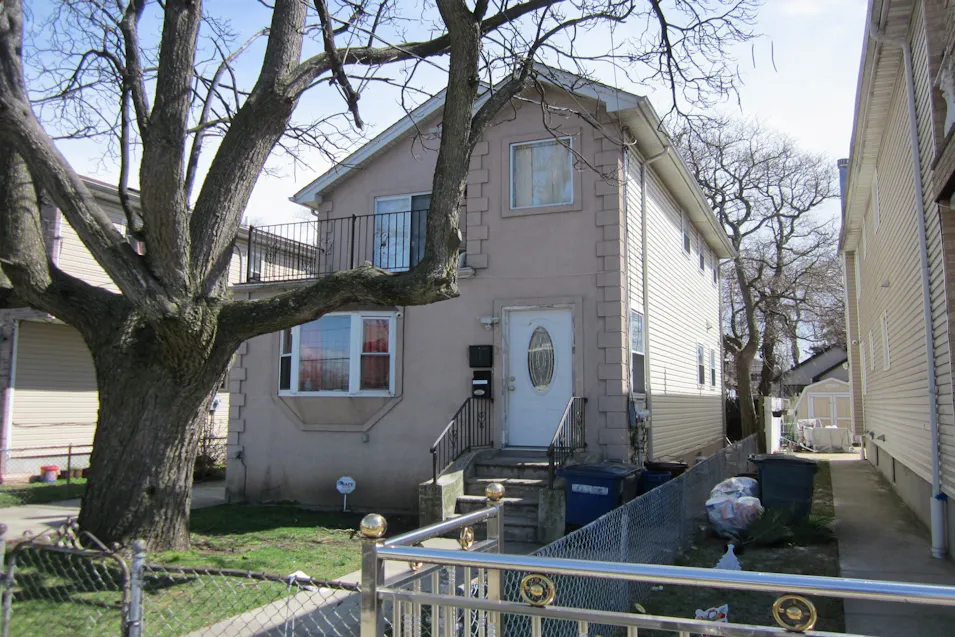 14423 223rd Street Rosedale, NY 11413, Queens County