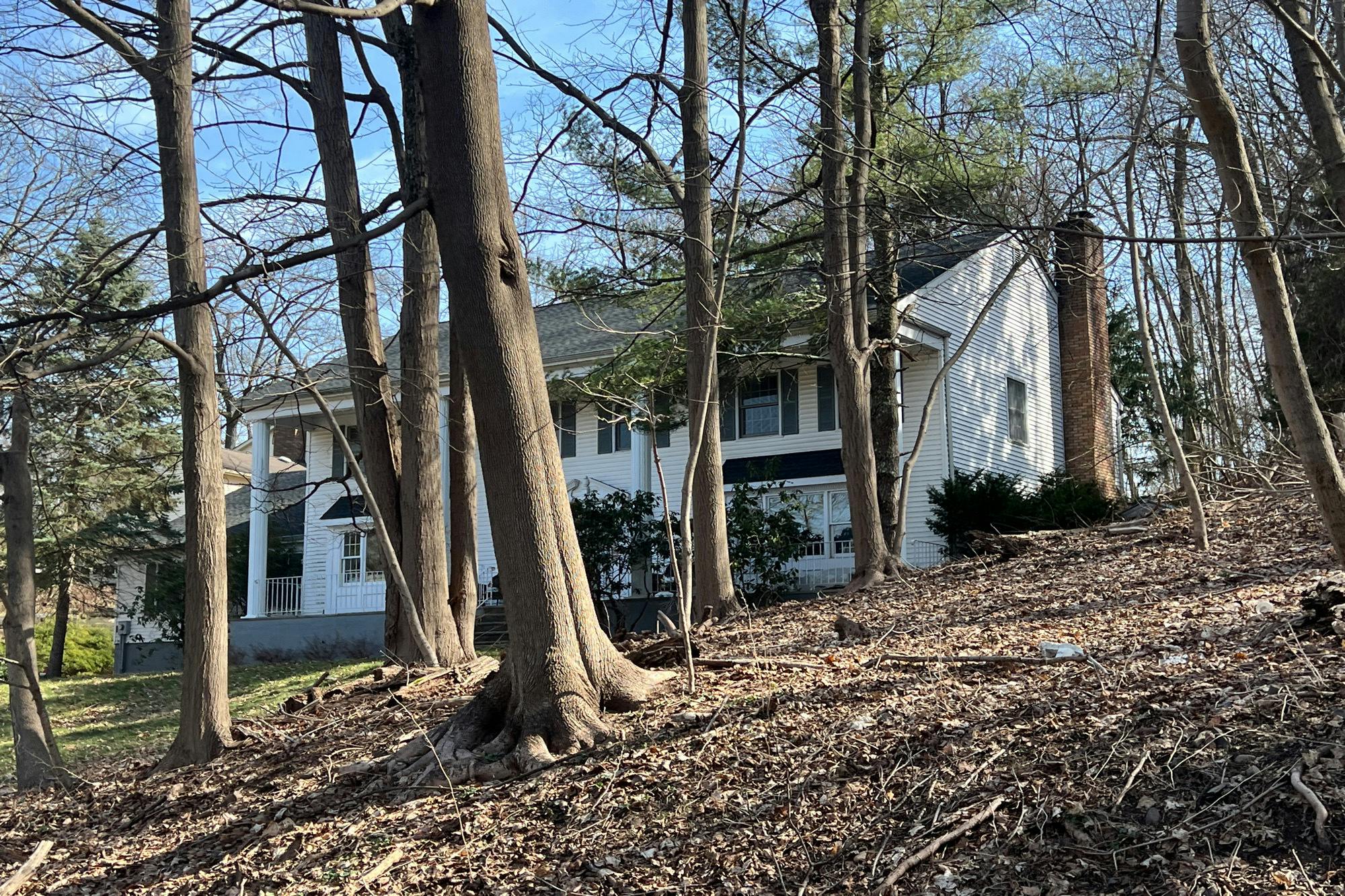 Alder Ave, Wayne, NJ 07470 #1