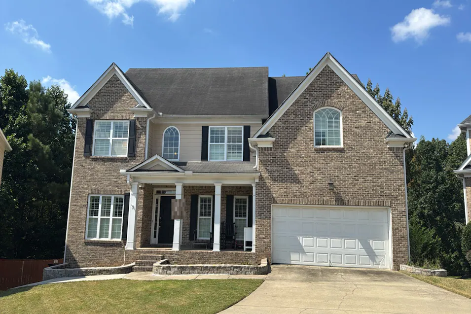 359 Vinings Vintage Circle Mableton, GA 30126, Cobb County