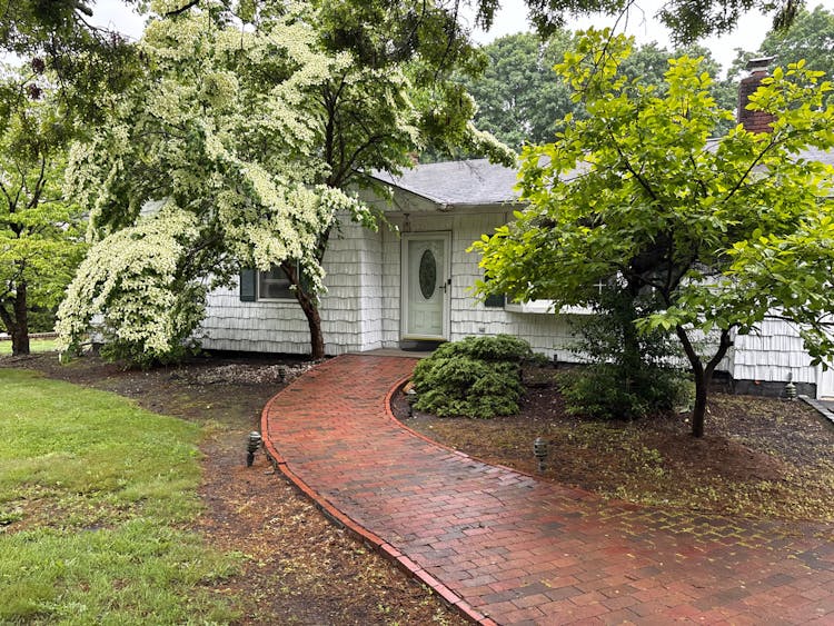 1462 Motor Parkway Hauppauge, NY 11749, Suffolk County