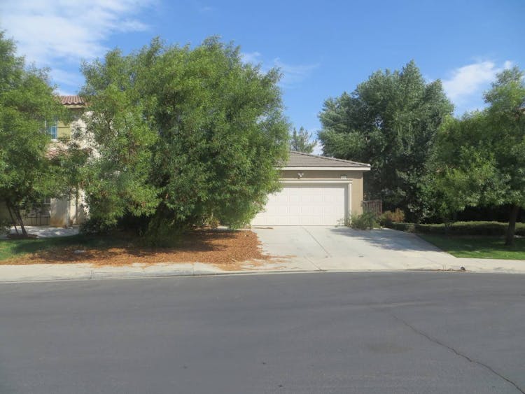 13094 Bowker Play Ct Beaumont, CA 92223, Riverside County