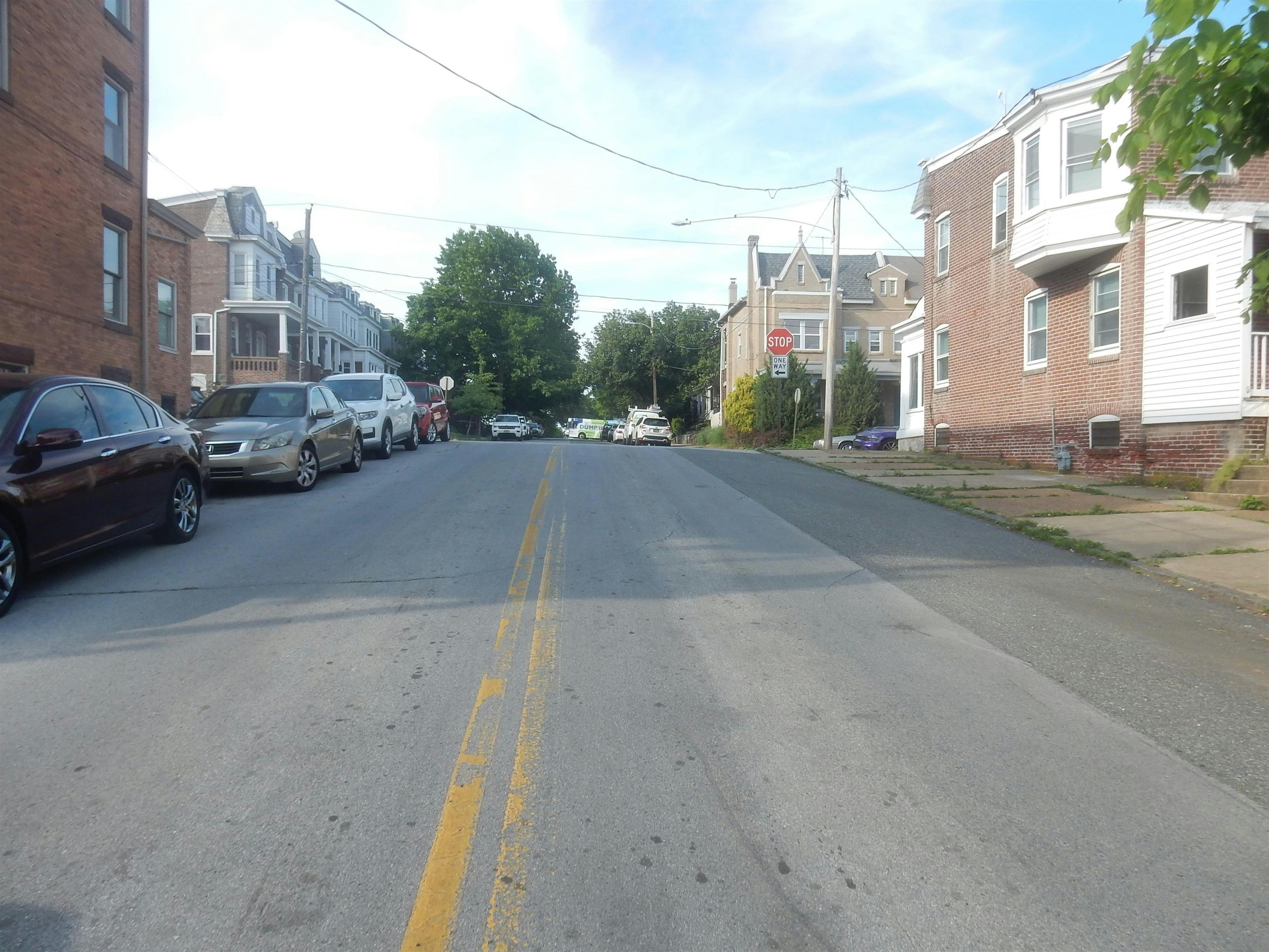 Rodney St, Wilmington, DE 19805