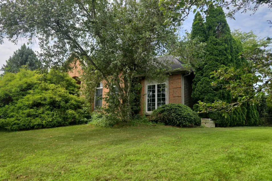 1078 Country Club Rd Camp Hill, PA 17011, Cumberland County