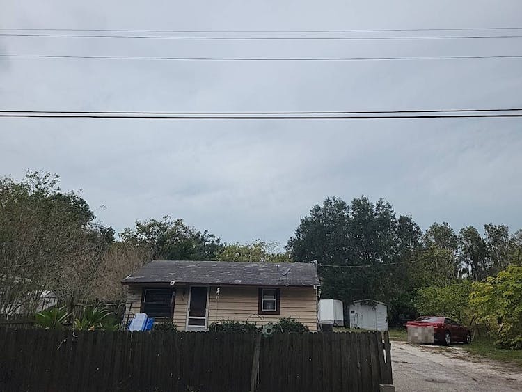 4317 Brazilnut Ave Sarasota, FL 34234, Sarasota County