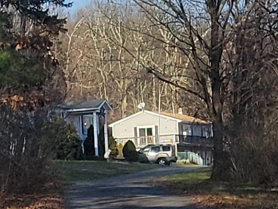 678 Guymard Turnpike Otisville, NY 10963, Orange County