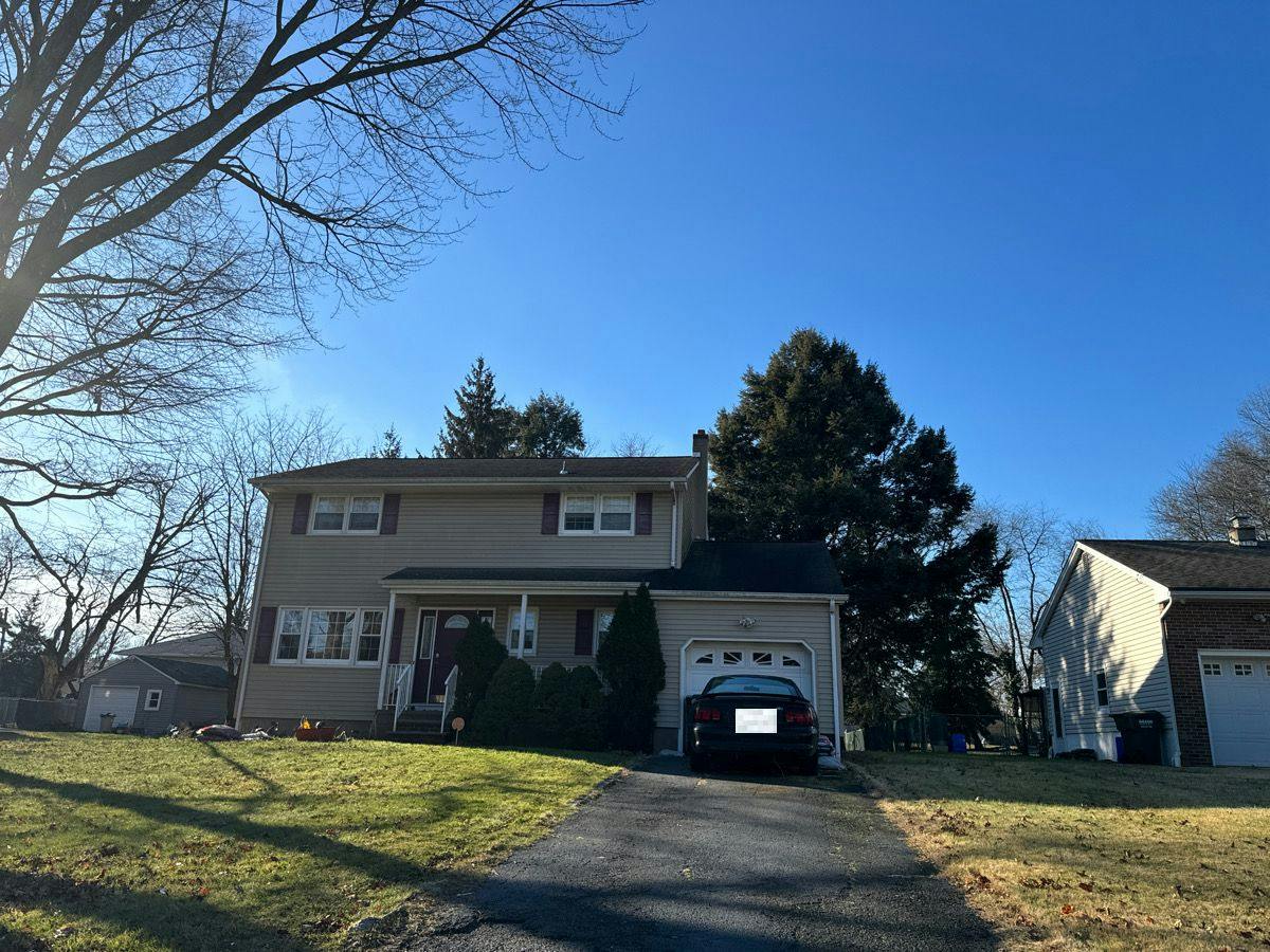Redwood Dr, Piscataway, NJ 08854 #1