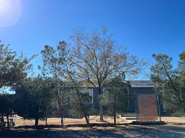 5050 E Pearblossom Hwy Palmdale, CA 93552, Los Angeles County