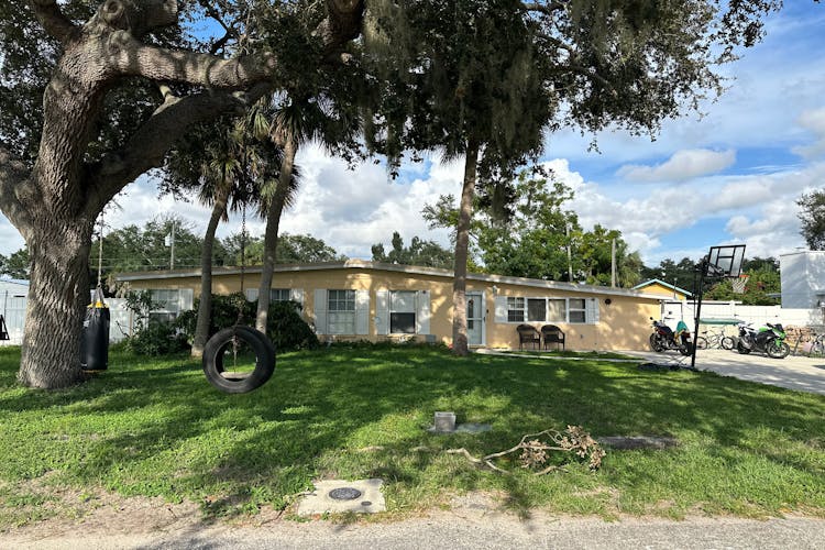 3129 Datura Rd Venice, FL 34293, Sarasota County