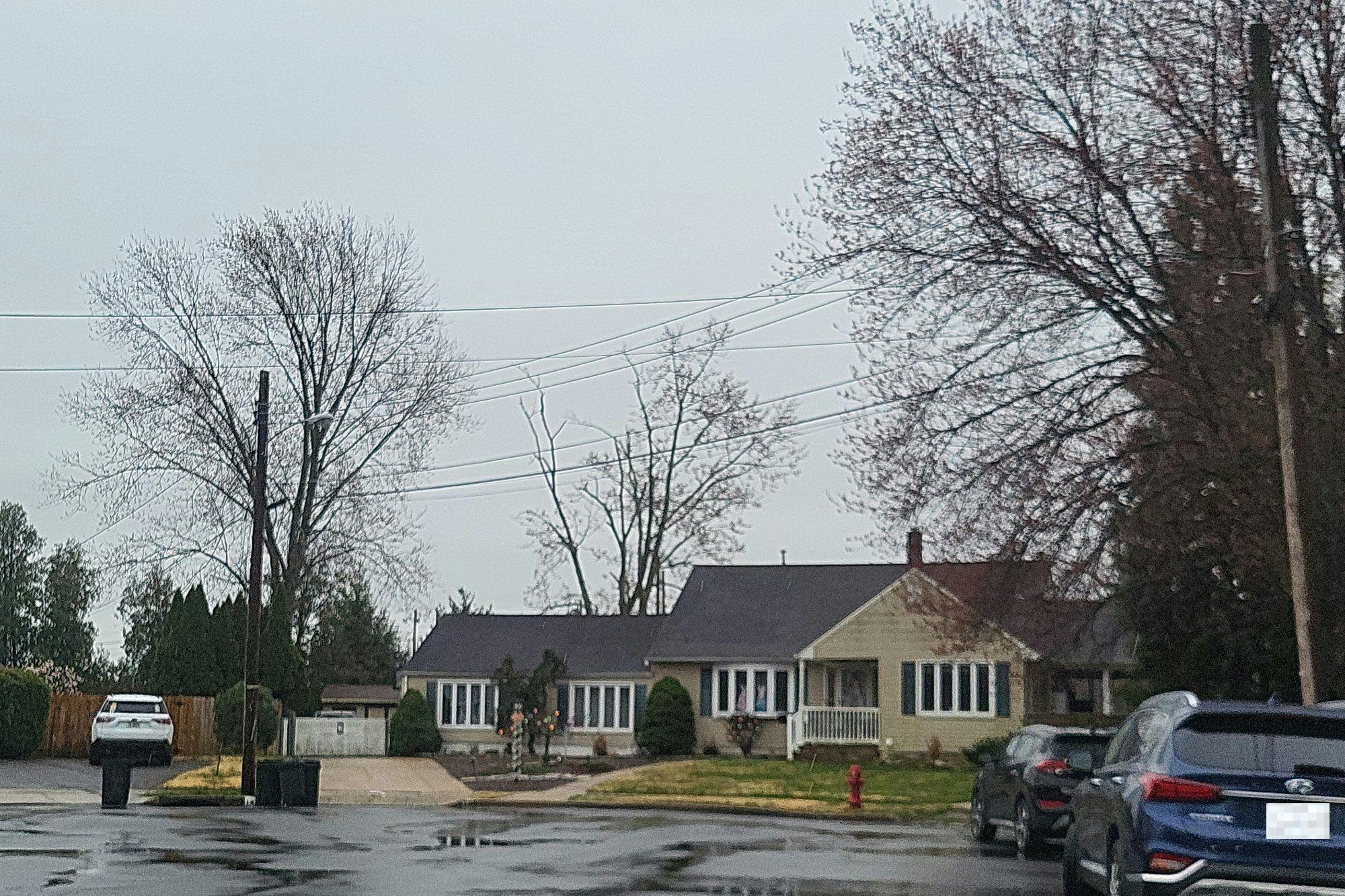 Beth Ct, Spotswood, NJ 08884 #1