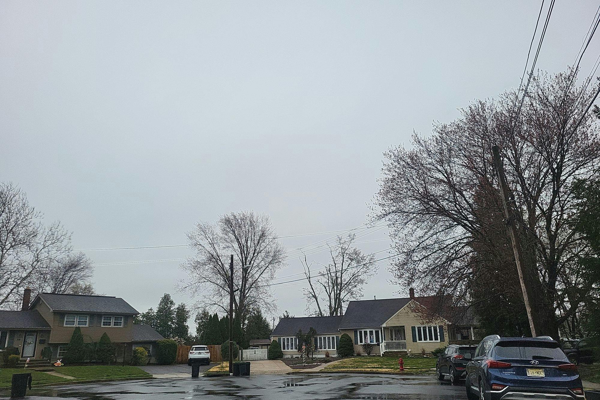 Beth Ct, Spotswood, NJ 08884