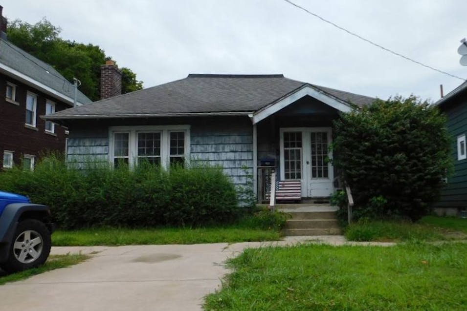1032 W 6th St Erie, PA 16507, Erie County