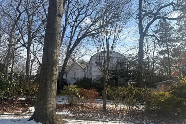 4930 Goodridge Ave Bronx, NY 10471, Bronx County