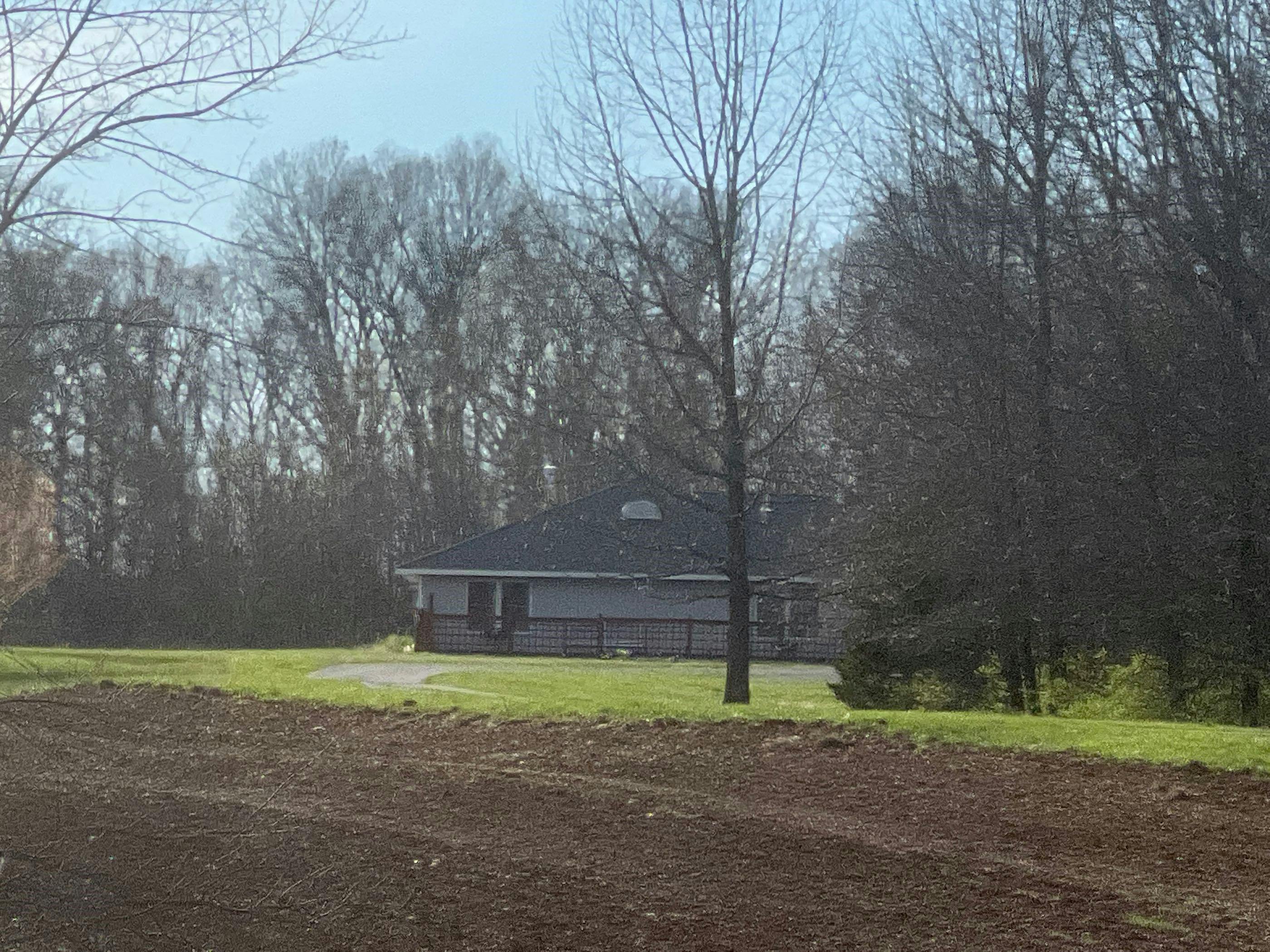 Wetzler Rd, Fults, IL 62244