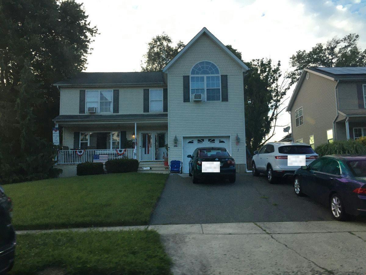 Rivercrest Dr, Brecksville, OH 44141 #1