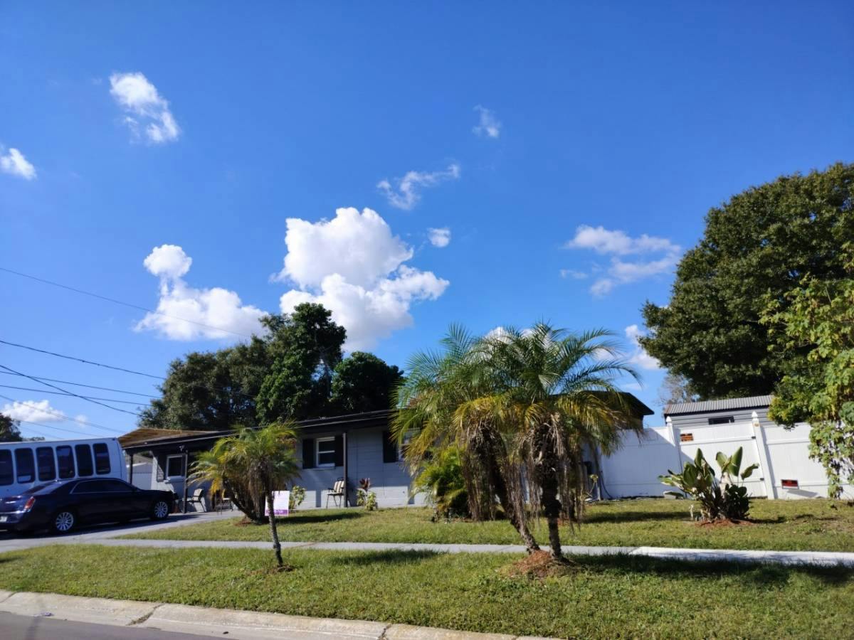 Dennison Dr, Tampa, FL 33619