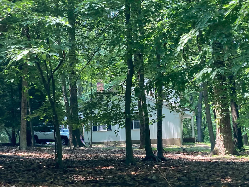 48 Stony Brook Rd Montville, NJ 07045, Morris County