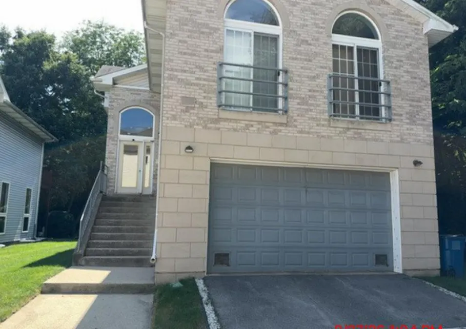 1133 E 83rd St #165 Chicago, IL 60619, Cook County