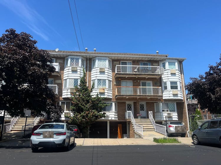 1409 Royce St 16 Brooklyn, NY 11234, Kings County