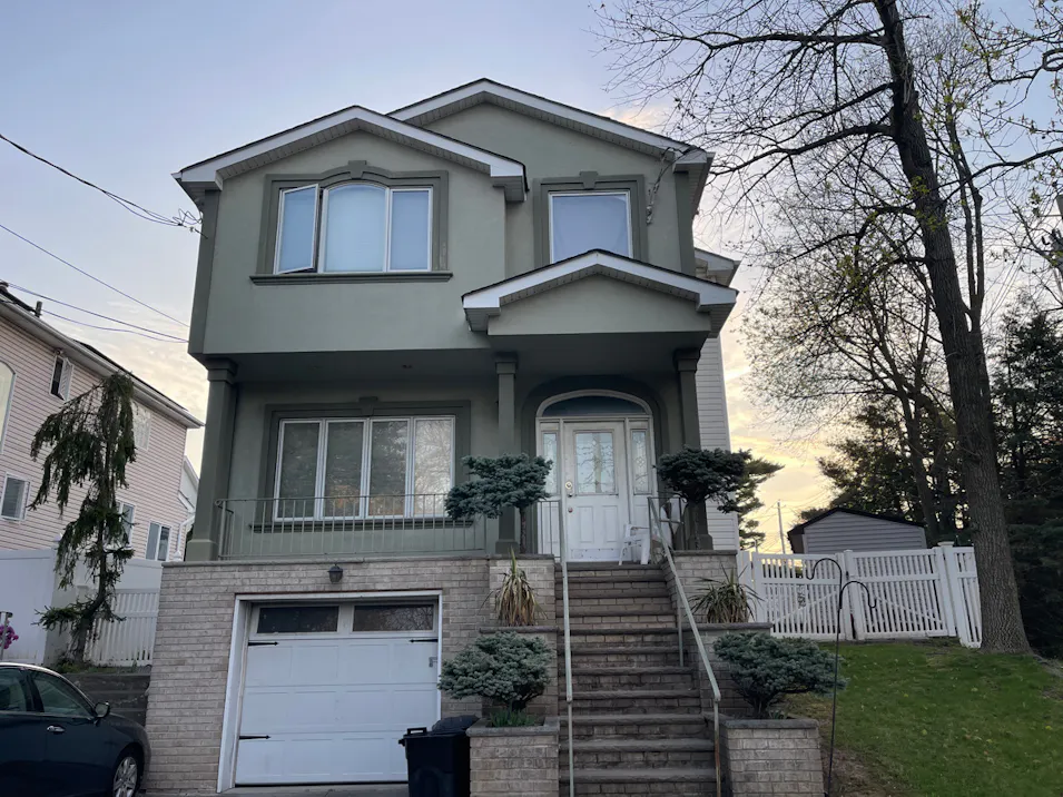 3 Terr Ave Staten Island, NY 10309, Richmond County