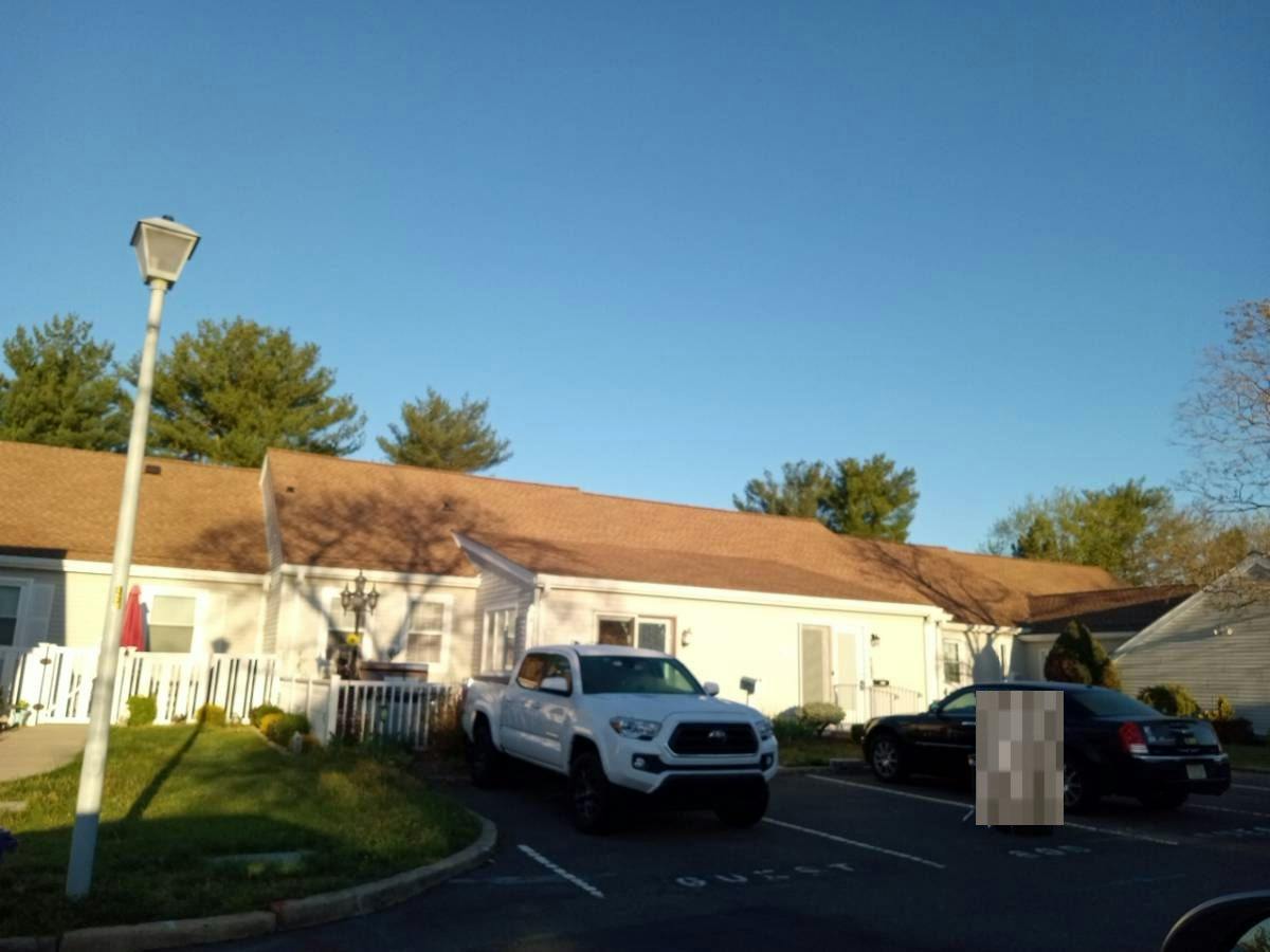 Parkway Dr, Howell, NJ 07731 #1