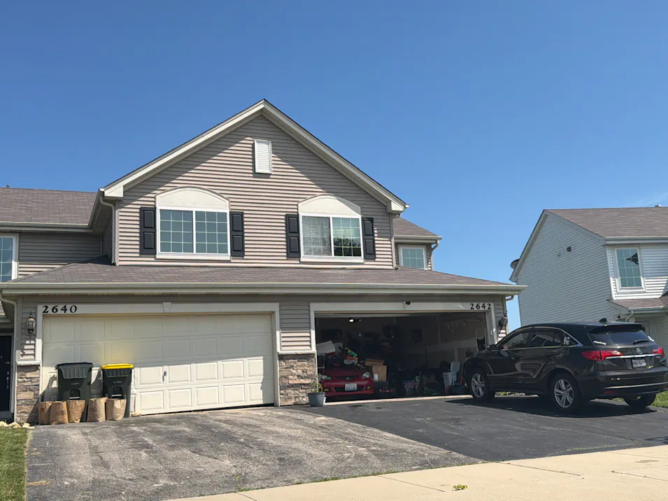 2640 Carlisle Ln Hampshire, IL 60140, Dekalb County
