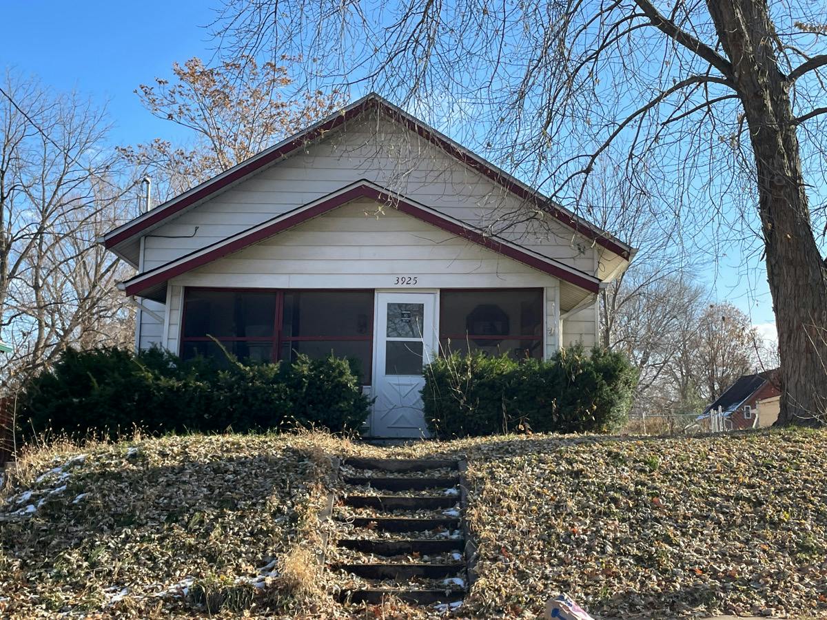 4th St, Des Moines, IA 50313 #1