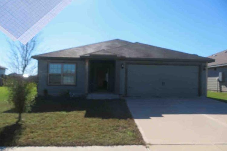 127 Yorktown Court Venus, TX 76084, Johnson County