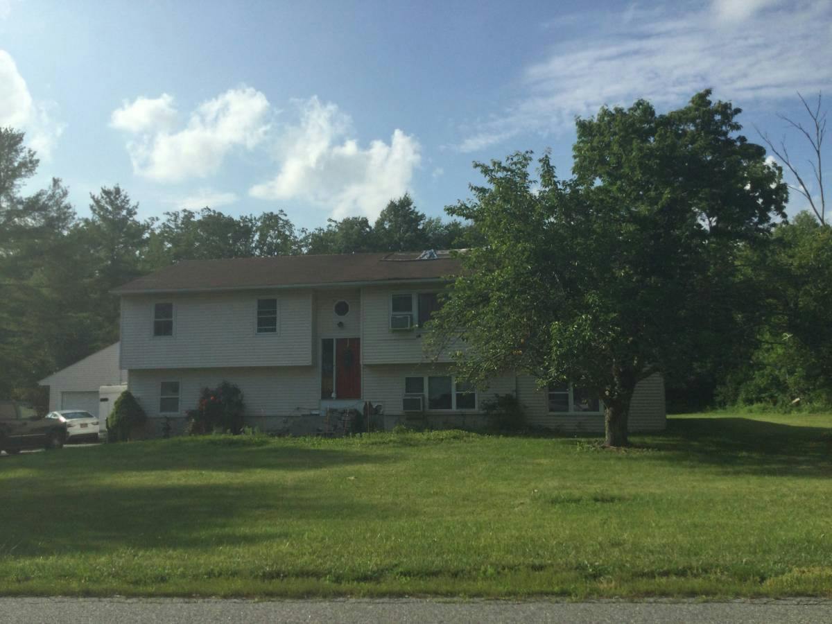 Stillwater Rd, Mahopac, NY 10541 #1