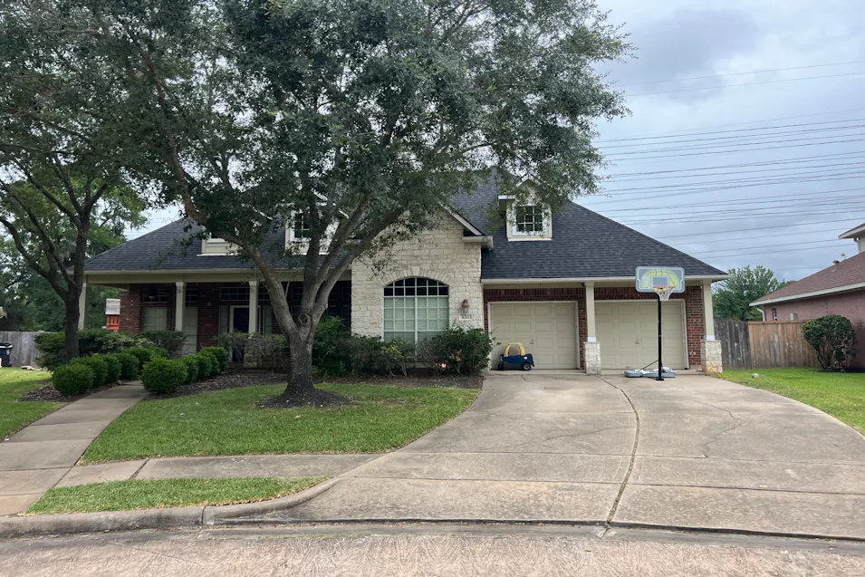 8311 Big Bend Dr Sugar Land, TX 77479, Fort Bend County