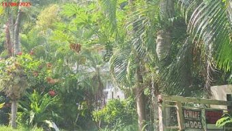 51-564 Kamehameha Highway Kaaawa, HI 96730, Honolulu County