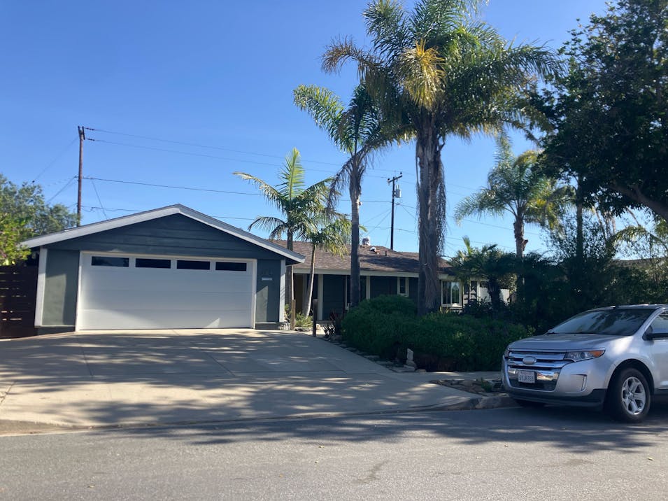 384 Imperial Ave Ventura, CA 93004, Ventura County