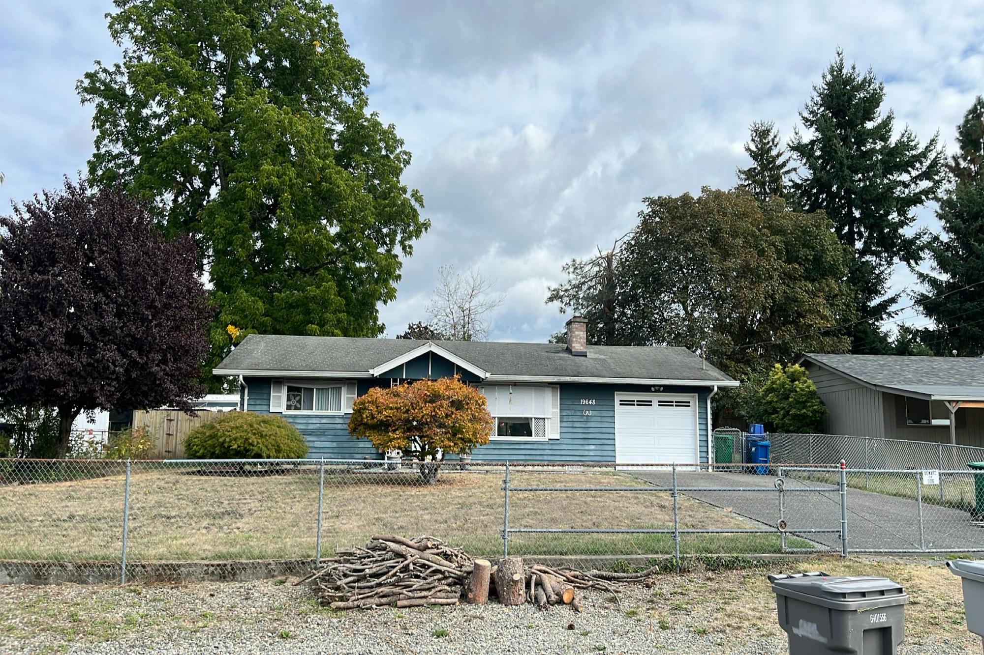 19648 105TH AVE SE