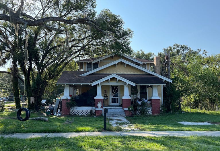 foreclosure-and-bank-owned-auctions-in-hillsborough-county