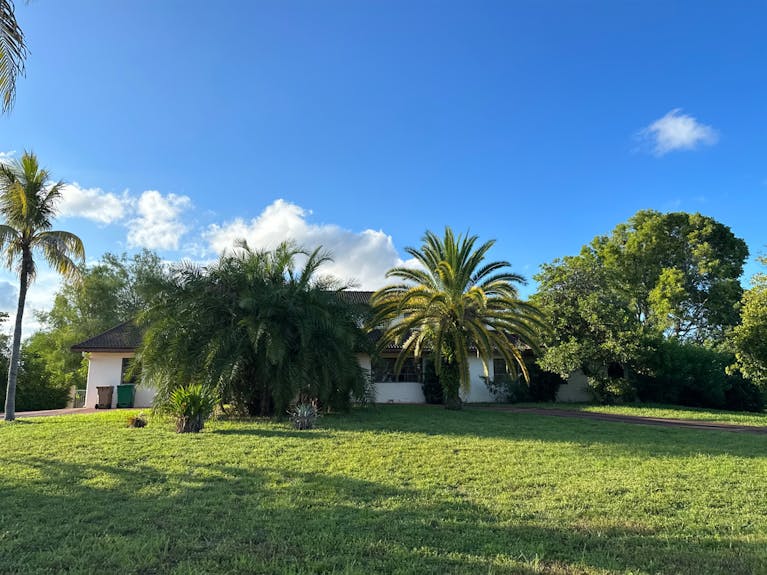 foreclosure-and-bank-owned-auctions-in-broward-county