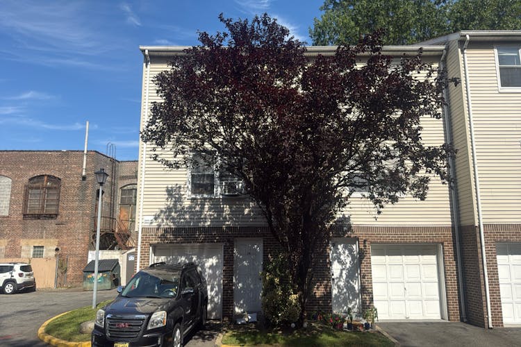 80-86 Summer Street #24 Passaic, NJ 07055, Passaic County